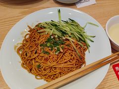 -醉面(西铁营万达店)