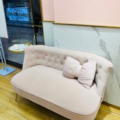 点击看大图 -爱睫物语·疗愈美睫美甲