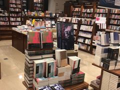 -诚品书店(敦南店)
