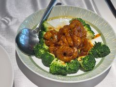 -一德轩·闽.粤料理(福州广场店)