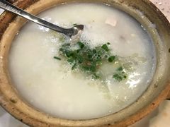 -露莎餐厅(得胜沙店)