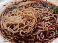 -红豆园(文林街店)