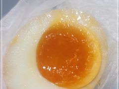 -味千拉面(光启城时尚购物中心店)