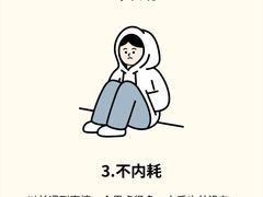 -1886德国汽车餐厅(外滩中央店)