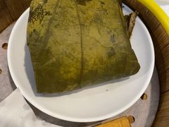-廣味潮鲜·一品潮滋味(五道口店)