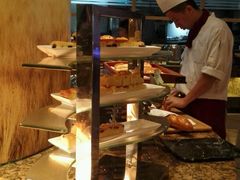 picture-厦门悦华酒店