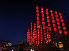 -芜湖方特东方神画