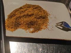 -很久以前羊肉串(农科路店)