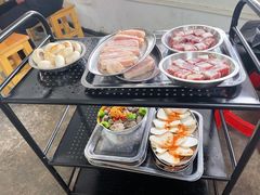 -旺记碳烤肥牛(总店)