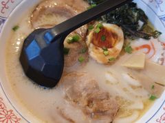 -花漫里日式餐厅(城东中骏店)