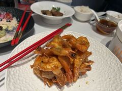 -忆家一宴(大木桥路旗舰店)