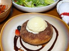 -COMMUNE幻师(花园道店)