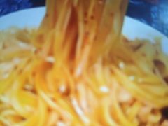 -薛记米皮老店(健康路店)