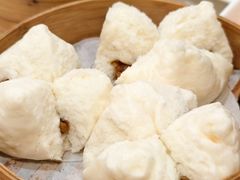 -潮粤轩粤菜海鲜(颐中皇冠店)