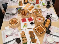 -点都德(大茶楼店)