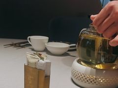 -徐记海鲜·家宴(南油永新汇店)