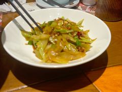 -黄泥岗·地道湖北菜(奥特莱斯店)