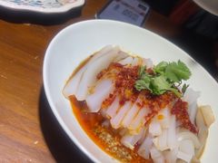 -阿依来新疆餐厅(奥城店)