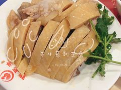 -振鼎鸡(天钥桥路店)