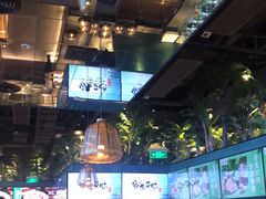 -大头椰·椰子鸡火锅(南宁万象城店)