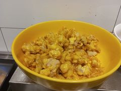 -小乡小镇·传承桐庐土菜·老板亲自烧的菜