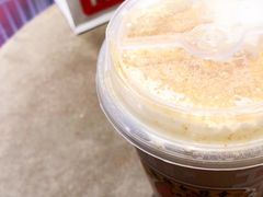 -喜茶(佛山岭南站店)
