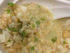 -鱼你在一起(南开天佑城店)