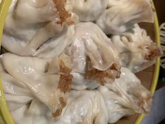 烧卖-农耕记·湖南土菜(halo广场店)
