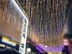 -COSTA COFFEE(吴江路店)