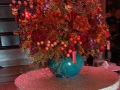 -洛阳宴·洛阳菜(南昌路店)
