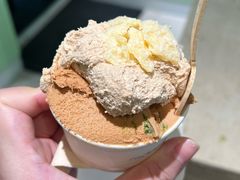 -鹤茶野所(上海首店)