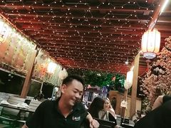 -鹅滋道(甘坑古镇店)