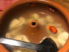 -茶花妹子云南餐厅(北大店)