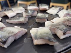 -臻牛烤肉
