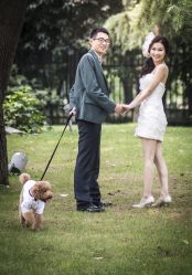 点击看大图 -艺匠摄影ARTIZ STUDIO(南京店)
