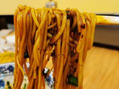 -有礼有面(知春路店)