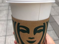-星巴克(西安博乐里店)
