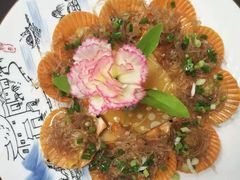 -海棠湾聚鼎香海鲜坊(海昌梦幻不夜城店)