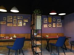 -天津华泰通一汽大众4S店(西青大寺店)