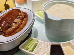 -紫光园(劲松店)