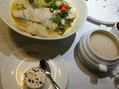 -粤麓轩餐厅(中信泰富广场店)