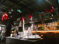 -杂咖zacup(领展中心城店)