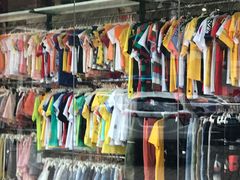 -7号衣库(新达商场店)