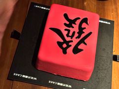 -CHURCH  BISTRO 教堂·餐吧