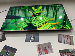 -岳合轩老北京涮肉