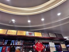 -志晖园圆子鸡·辣子鸡(阳光店)