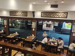 -一楼食业·美食人家