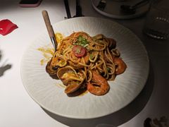 -月芽·自由餐厅·西溪湿地餐厅