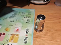 -7017浙菜•建德味(中财店)