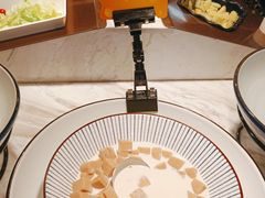 -比格比萨自助(延庆万达广场店)